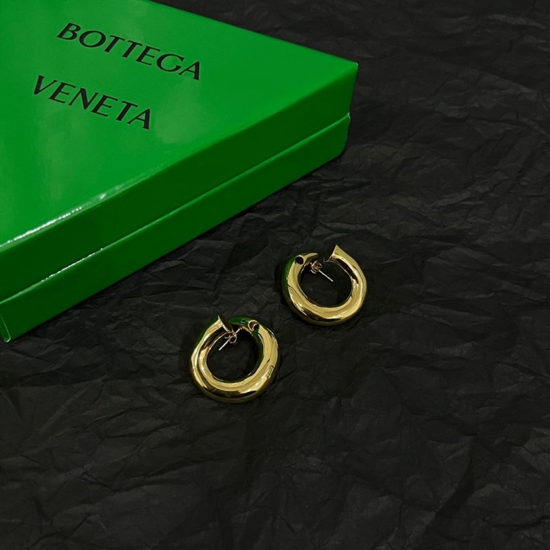 b0tt*ga Ven*ta